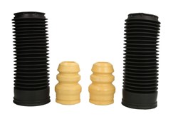 Dust Cover Kit, shock absorber A9G021MT