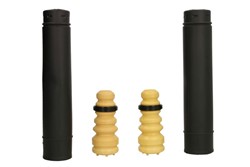 Dust Cover Kit, shock absorber A9G022MT