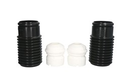 Dust Cover Kit, shock absorber A9G025MT