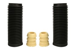 Dust Cover Kit, shock absorber A9G029MT