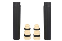 Dust Cover Kit, shock absorber A9G030MT