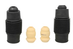 Dust Cover Kit, shock absorber A9G031MT