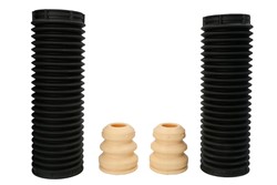 Dust Cover Kit, shock absorber A9G032MT