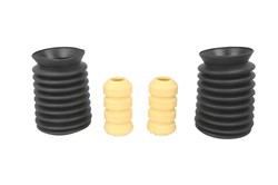 Mounting Kit, shock absorber A9M006MT