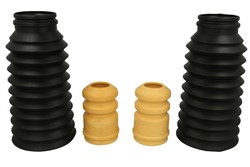 Mounting Kit, shock absorber A9M008MT
