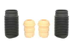 Dust Cover Kit, shock absorber A9M023MT