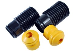 Dust Cover Kit, shock absorber A9O000MT_0