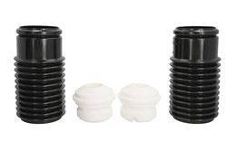 Dust Cover Kit, shock absorber A9O003MT