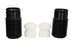 Dust Cover Kit, shock absorber A9O004MT