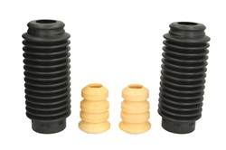 Dust Cover Kit, shock absorber A9P002MT