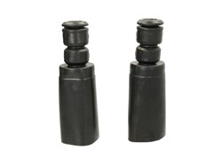 Dust Cover Kit, shock absorber A9P003MT