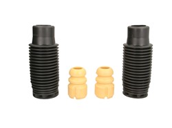 Mounting Kit, shock absorber A9P004MT
