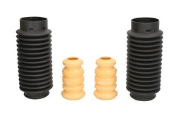 Dust Cover Kit, shock absorber A9P008MT