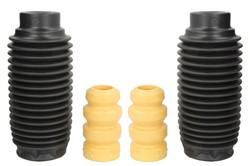 Dust Cover Kit, shock absorber A9P009MT