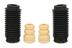 Dust Cover Kit, shock absorber A9P011MT