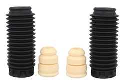Dust Cover Kit, shock absorber A9P012MT