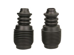 Protective Cap/Bellow, shock absorber A9R004MT