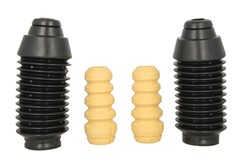 Dust Cover Kit, shock absorber A9R005MT