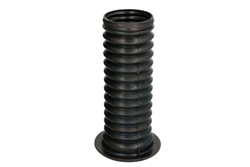 Protective Cap/Bellow, shock absorber A9R007MT