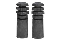 Protective Cap/Bellow, shock absorber A9R008MT