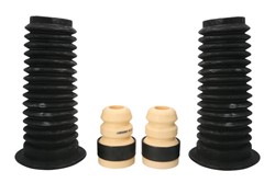Dust Cover Kit, shock absorber A9R009MT