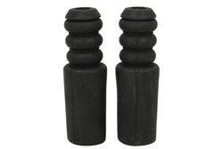 Protective Cap/Bellow, shock absorber A9R011MT_0