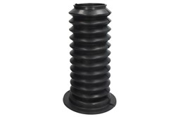 Protective Cap/Bellow, shock absorber A9R014MT