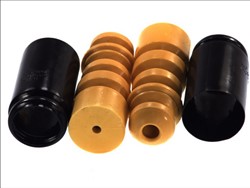 Dust Cover Kit, shock absorber A9S001MT