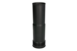 Protective Cap/Bellow, shock absorber A9S008MT_0