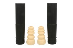 Dust Cover Kit, shock absorber A9S009MT
