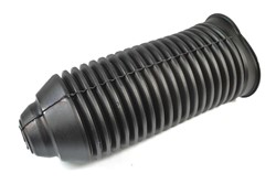 Protective Cap/Bellow, shock absorber A9W002MT