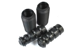 Dust Cover Kit, shock absorber A9W006MT_0