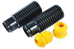 Dust Cover Kit, shock absorber A9W007MT_0