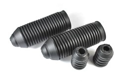 Dust Cover Kit, shock absorber A9W010MT