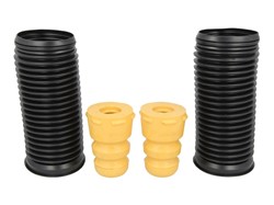 Dust Cover Kit, shock absorber A9W012MT_0