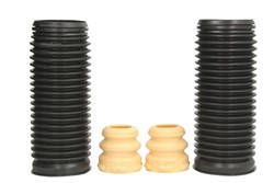 Dust Cover Kit, shock absorber A9W013MT