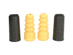 Dust Cover Kit, shock absorber A9W014MT