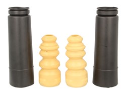 Dust Cover Kit, shock absorber A9W016MT