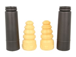 Dust Cover Kit, shock absorber A9W017MT