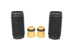 Dust Cover Kit, shock absorber A9W021MT