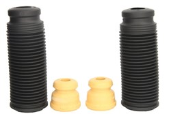 Dust Cover Kit, shock absorber A9W025MT