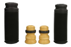 Dust Cover Kit, shock absorber A9W026MT