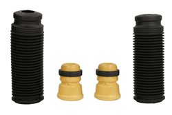 Dust Cover Kit, shock absorber A9W027MT