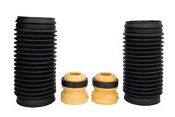 Dust Cover Kit, shock absorber A9W029MT
