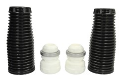 Dust Cover Kit, shock absorber A9W030MT