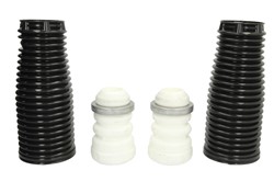Dust Cover Kit, shock absorber A9W031MT
