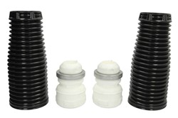 Dust Cover Kit, shock absorber A9W032MT