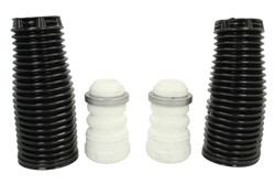 Dust Cover Kit, shock absorber A9W033MT