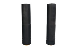 Dust Cover Kit, shock absorber A9W034MT