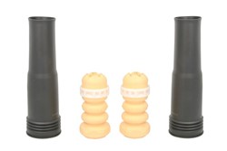 Dust Cover Kit, shock absorber A9W039MT_0
